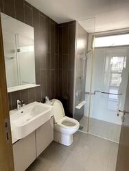 CityLife @ Tampines (D18), Condominium #560929651